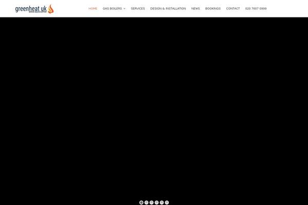 Site using Newstwitter plugin