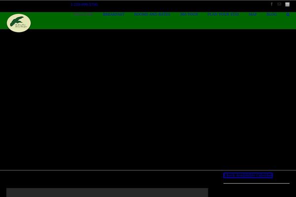 Site using Wp-simple-booking-calendar-premium plugin