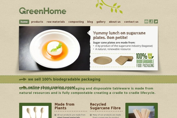 Site using Yith-woocommerce-added-to-cart-popup-premium plugin