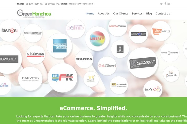 Site using 3d-flipbook-dflip-lite plugin