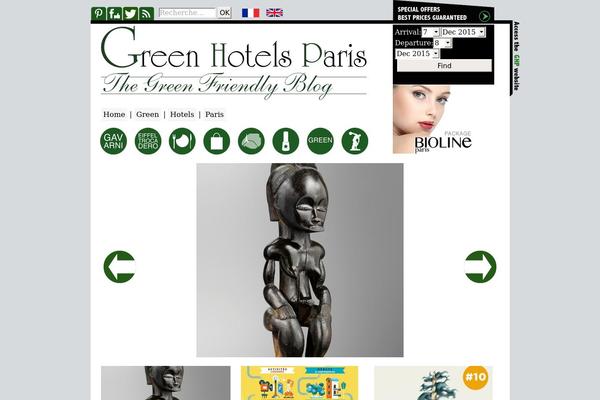 Site using Themestudio-shortcodes-v1.0 plugin