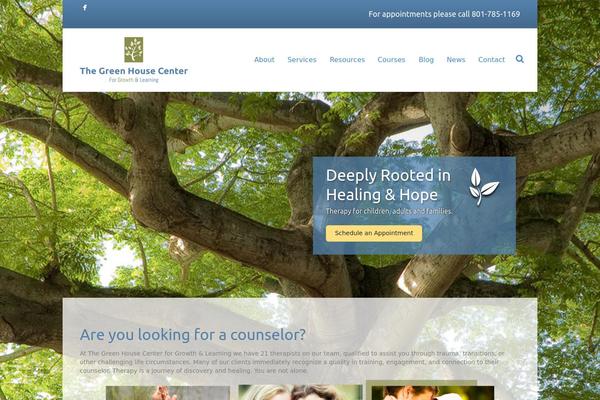 Site using Constant-contact-forms plugin