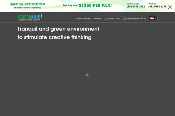 Site using Dwd-map-extended plugin