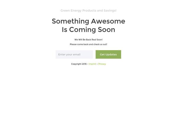 i-excel theme site design template sample