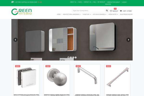 Site using Woocommerce-pincode-check-pro-unl-num plugin