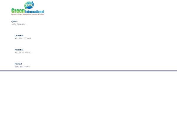 Site using Mega-addons-for-visual-composer plugin