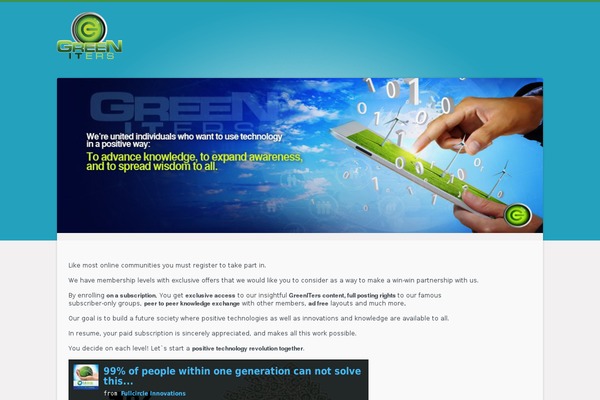 Site using BuddyPress Edit Activity plugin