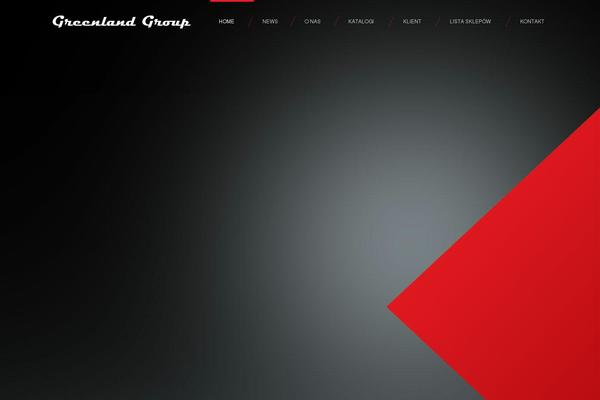 Site using WP-Filebase Download Manager plugin