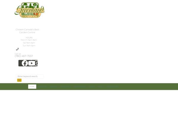 Site using Ht-mega-for-elementor plugin
