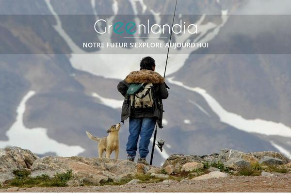 Bridge theme site design template sample