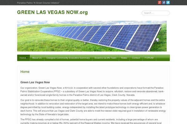 iFeature Pro 5 theme site design template sample