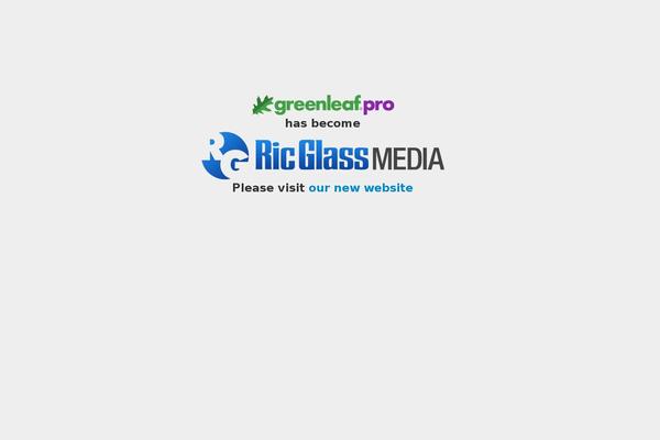 Site using Seedprod-coming-soon-pro-5 plugin