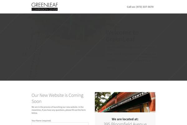 Quality theme site design template sample