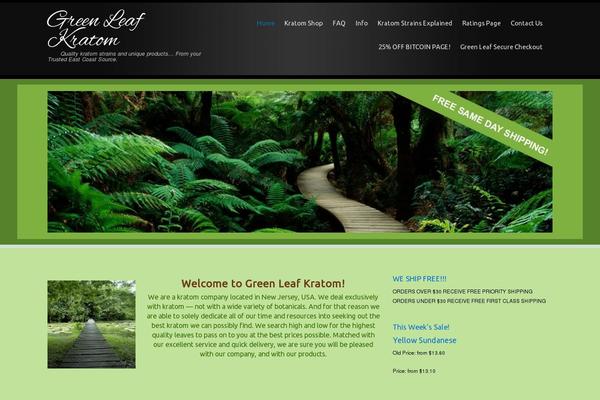 Site using Product-open-pricing-name-your-price-for-woocommerce plugin