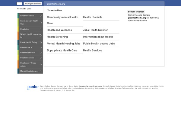 iBuddy theme site design template sample