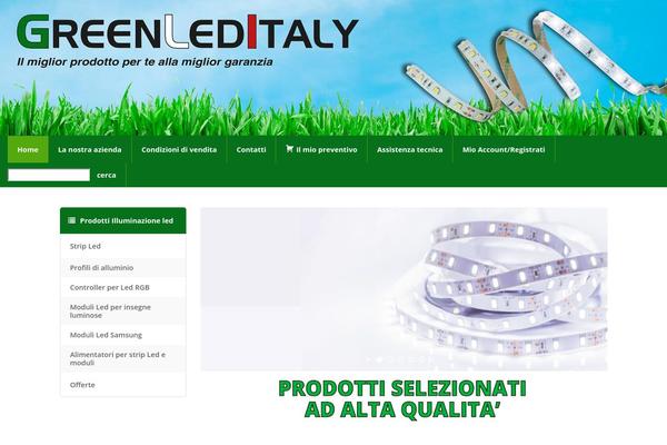Site using Yith-woocommerce-request-a-quote-premium plugin
