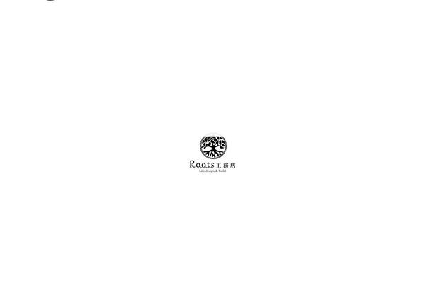 Greenlife theme site design template sample