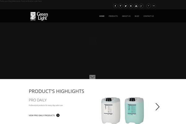 Site using Sb-woocommerce-infinite-scroll plugin