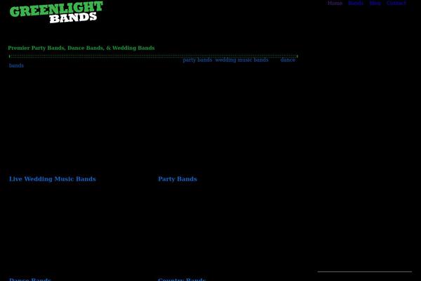 Site using Honeypot plugin