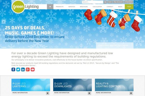 Site using Woocommerce-wholesale-lead-capture plugin