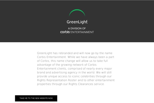 corbis_theme WordPress theme, websites list used corbis_theme theme corbis_theme theme websites examples