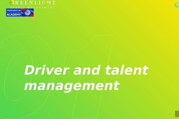 Site using Gdpr-cookie-compliance plugin