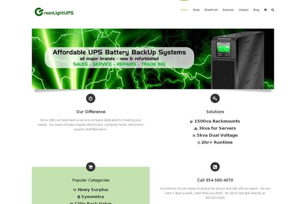 Site using Product Enquiry for WooCommerce plugin
