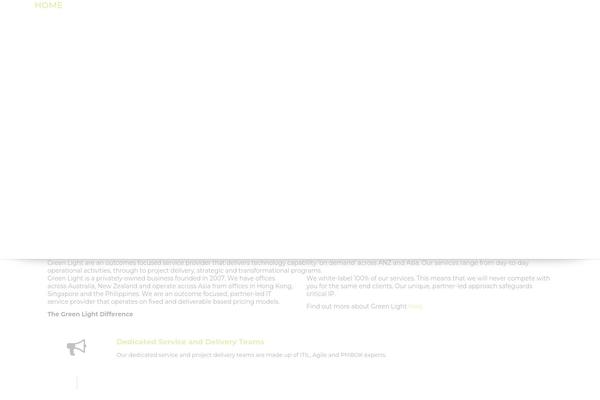 Site using Devvn-image-hotspot plugin