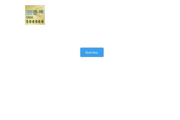 Site using Wpseo-local plugin