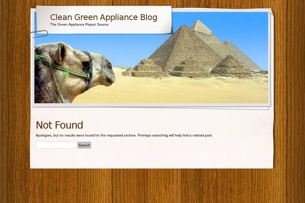 Neve theme site design template sample