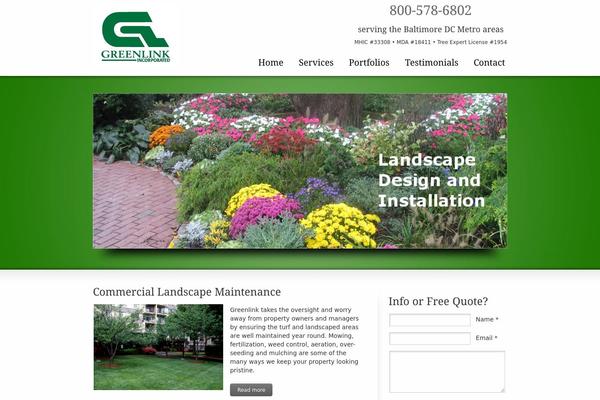 Striking theme site design template sample