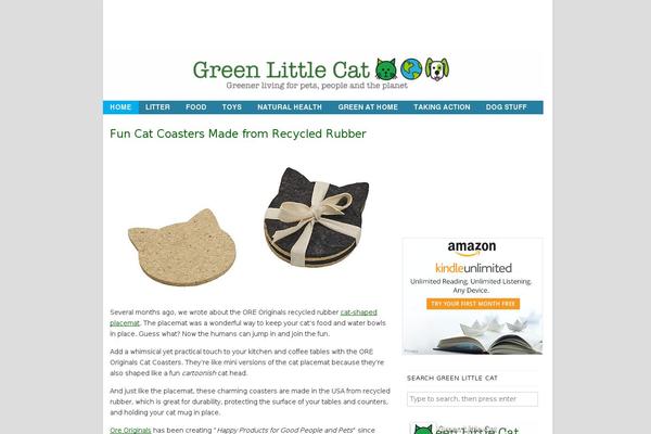 Site using Header-footer-elementor plugin