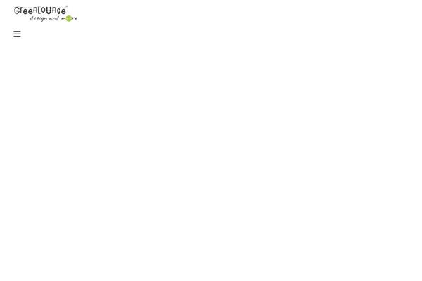 Site using Cyclone Slider 2 plugin