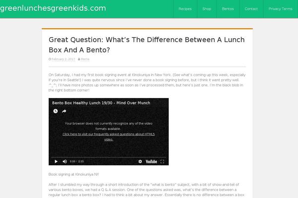 Benevolent theme site design template sample