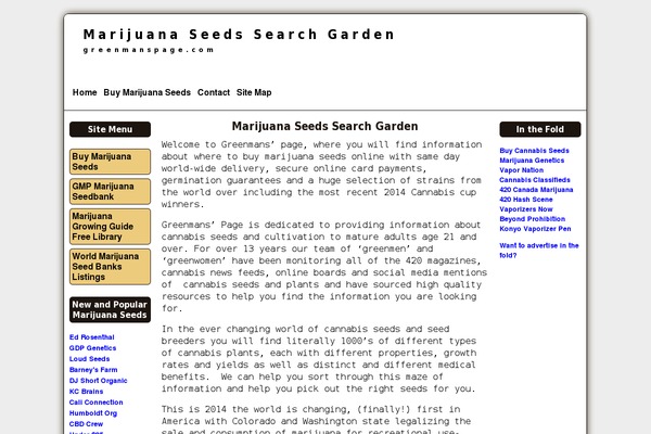 Site using PopupAlly plugin