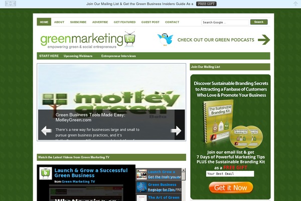 Appointment theme site design template sample