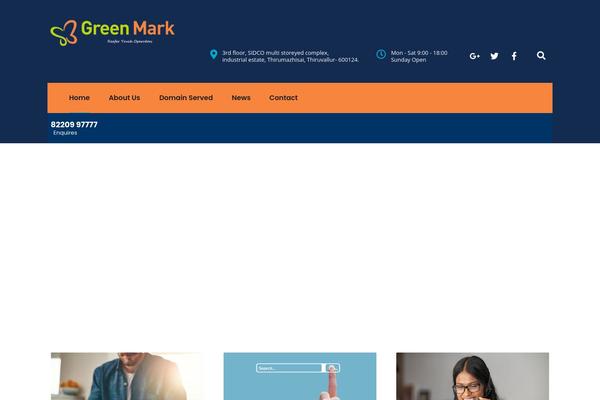Site using Ef4-framework plugin