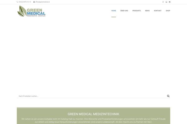 Site using Lollum-framework plugin