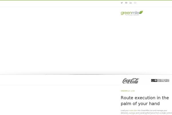 kmdg theme websites examples