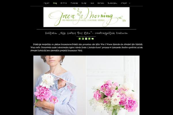 Site using jQuery Pin It Button For Images plugin