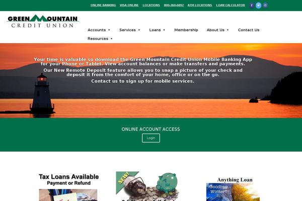Site using Multi-layer-slider-beaver-builder-elementor plugin