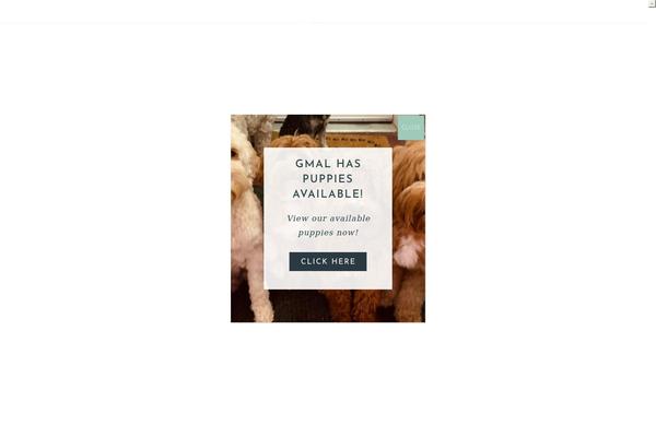 Site using Dg-divi-carousel plugin