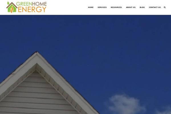 Site using Contact Form 7 plugin