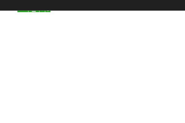Site using BuddyPress Edit Activity plugin