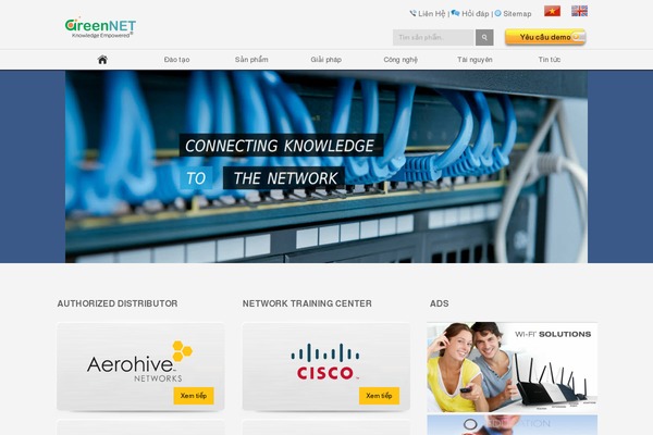 Accesspress_parallax_pro theme site design template sample