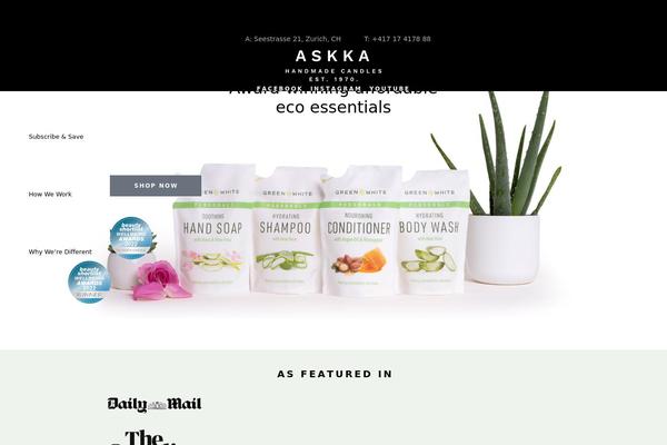 Site using Side-cart-woocommerce plugin