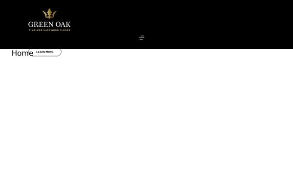 Site using Neuron-builder plugin