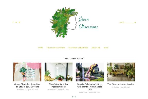 Site using Comment Images plugin