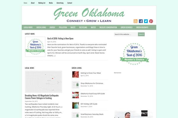 Site using Better WordPress Minify plugin