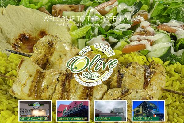 Divi theme site design template sample